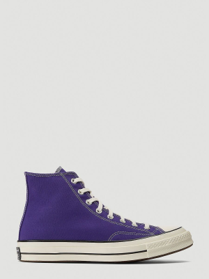 Converse Chuck 70 High-top Sneakers