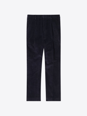 Ian Cord Trousers