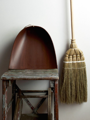 Harimi Dustpan