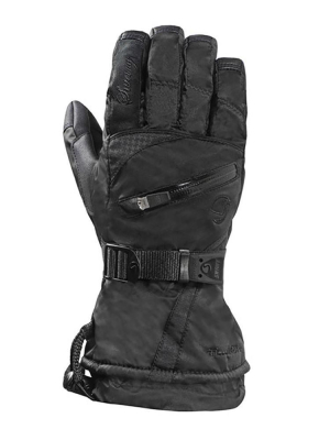 Swany Women's X-therm Glove
