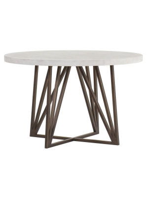 Maison 55 Emerson Dining Table