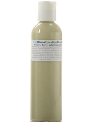 True Blue Spirulina Conditioner