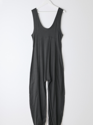 Out From Under Rowan Sleeveless Jumpsuit