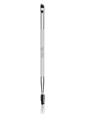 Brow Brush