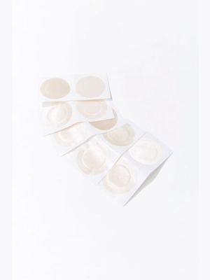 Nipple Covers Set