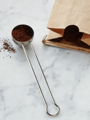 Rösle Coffee Scoop