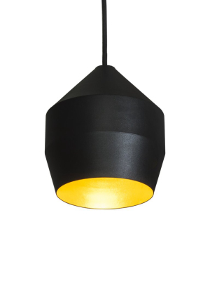 Hoxton Pendant Light