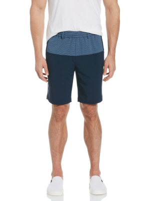 Pete's Hybrid Resort Golf Short