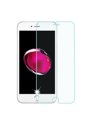 Mybat Tempered Glass Lcd Screen Protector Film Cover For Apple Iphone 7 Plus/8 Plus