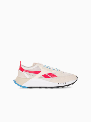 Reebok Classic Legacy Sneakers