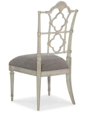 Arabella Side Dining Chair