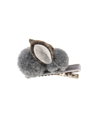 Bondep Bird Hair Slide