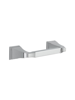 Delta Faucet 75150 Dryden Pivoting Tissue Holder