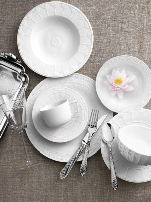 Palace Dinnerware