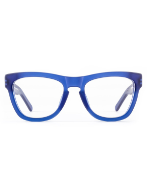 Pioneer Optical 17