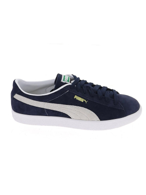 Puma Vtg Low-top Sneakers