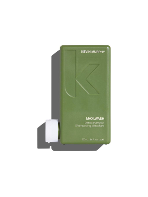 Kevin.murphy Maxi.wash