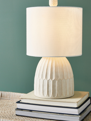 Umie Table Lamp