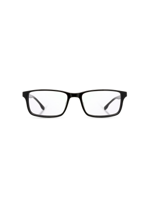 Fremont Acetate Rx Eyeglasses