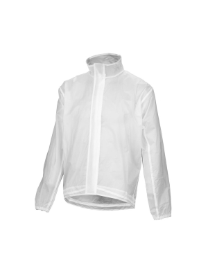 Bellwether Screaming Meeme Men's Cycling Jacket