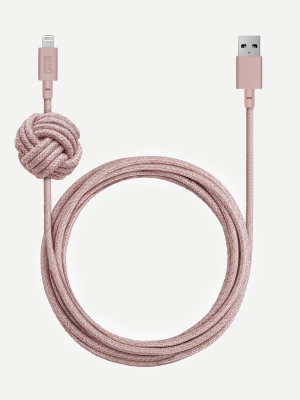 Native Union™ Night Cable