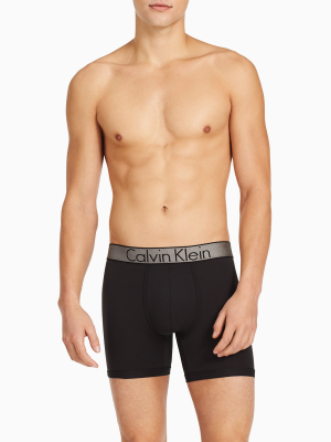 Customized Stretch Micro Boxer Brief