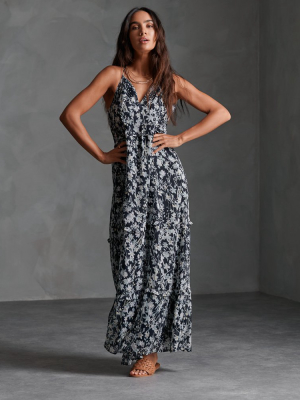 Margaux Maxi Dress