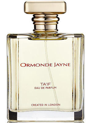 Ta'if Eau De Parfum