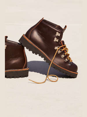 Danner Cascade Mountain Light Ii Hiker Boots