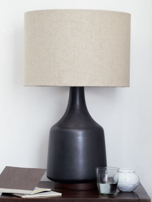 Morten Table Lamp