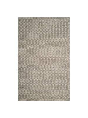 Norwalk Woven Rug - Safavieh