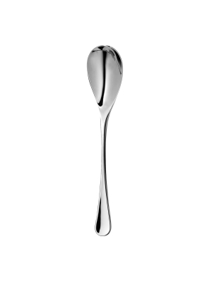 Rw2 Bright Dessert Spoon