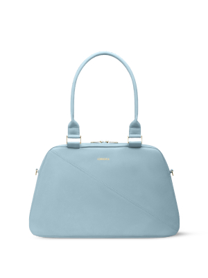 Lucy Handbag Cooler