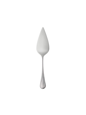 Baguette Vintage Cake Server