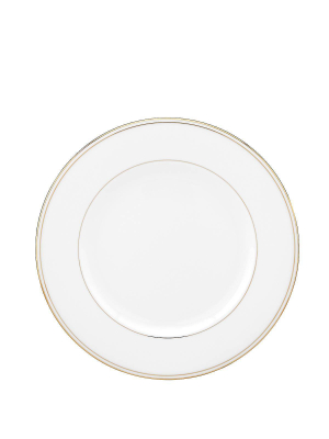 Federal ™ Salad Plate