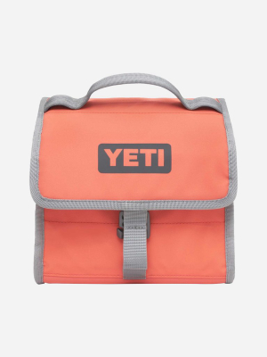 Yeti Coolers Daytrip Lunch Bag