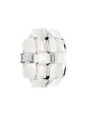 Mida Wall Sconce