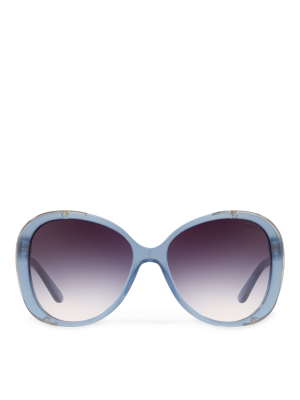 Butterfly Sunglasses