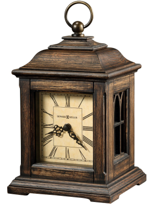 Howard Miller 635190 Howard Miller Talia Mantel Clock 635190