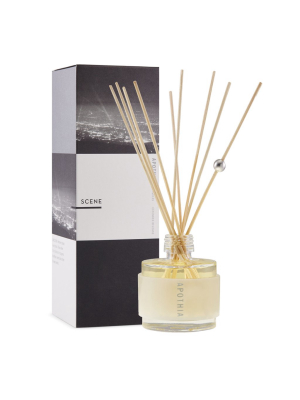 Scene Aromatic Mini Diffuser