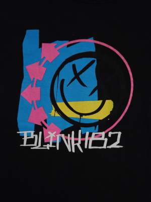 "brink 182" Rock Tee