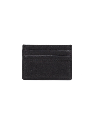 Slim Card Case - Calabria