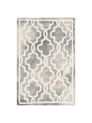 Beaufort Accent Rug - Safavieh