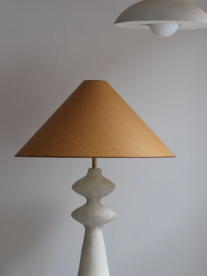 Danny Kaplan Pollux Table Lamp