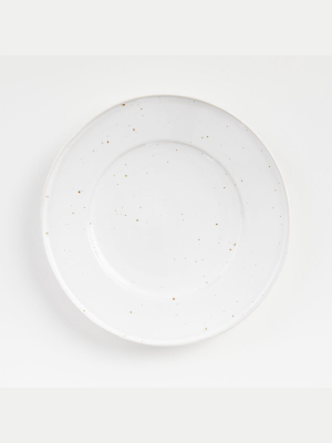 Lowen Dinner Plate