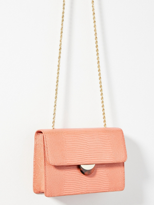 Loeffler Randall Amina Crossbody Bag