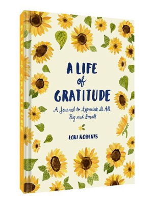 A Life Of Gratitude