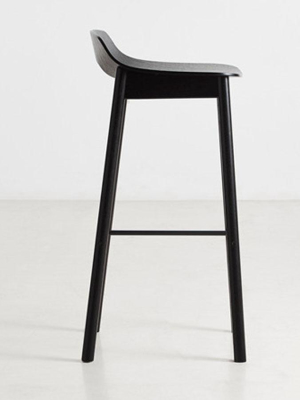 Mono Bar Stool