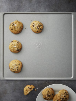 Open Kitchen By Williams Sonoma Cookie Sheet