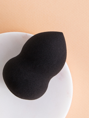 Flawless Blending Sponge